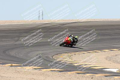 media/Apr-19-2025-CVMA (Sat) [[586b59ad56]]/Race 2-Amateur Formula Open/